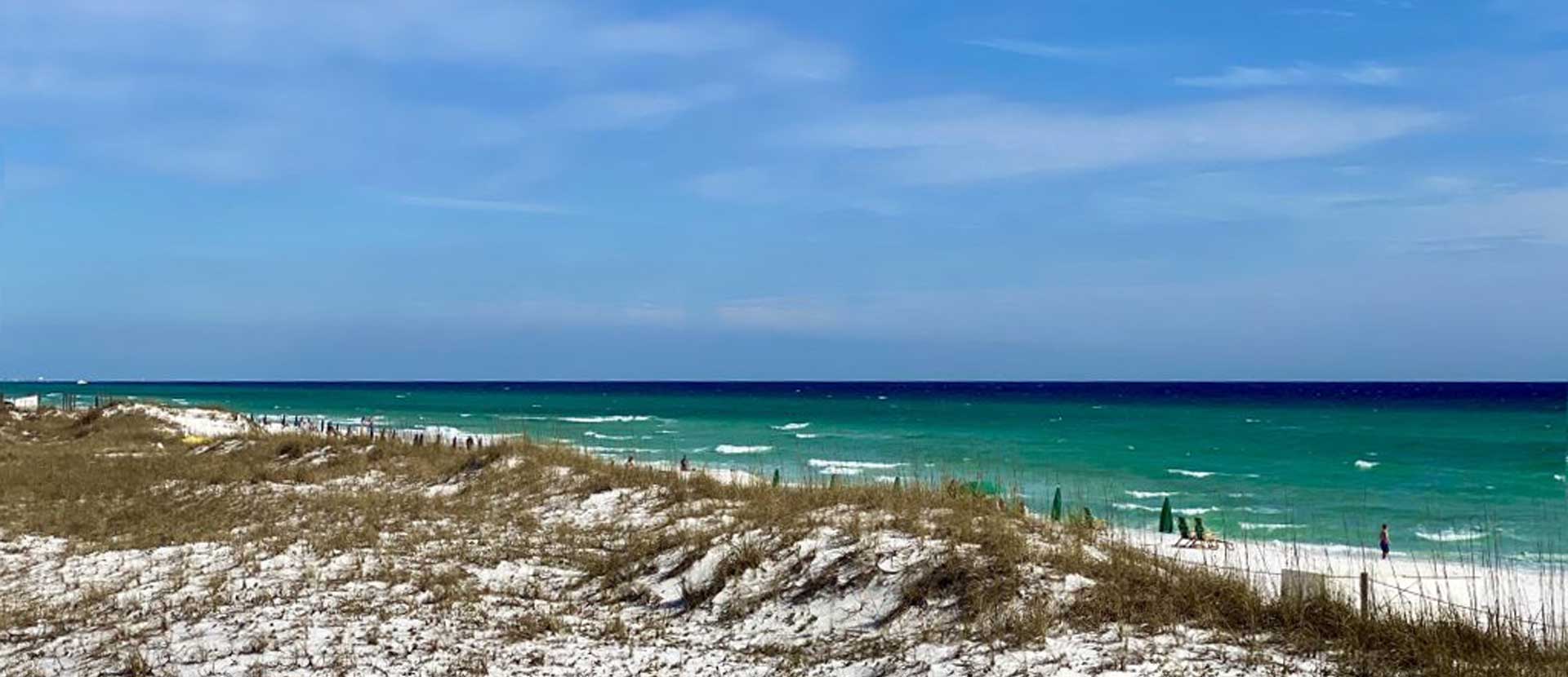 Gulf Tide Vacations Destin Florida Vacation Rentals Destin Area