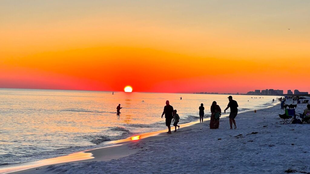 Insiders Guide to Snorkeling in Destin, FL