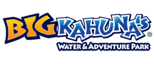 Big Kahunas Water and Adventure Park